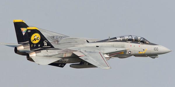 002-BN-Ac-Trumpeter-Grumman-F-14D-Tomcat-1.32-Pt1