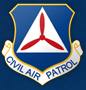 Civil Air Patrol Logo