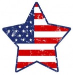 Patriotic Star