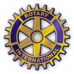 Rotary Logo