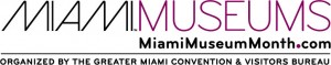 Miami-Museum-Month-Logo