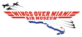 Wings Over Miami
