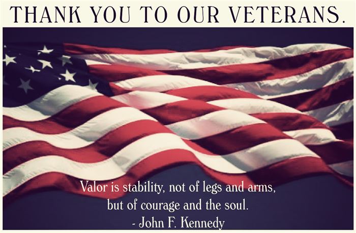 top-veterans-day-quotes-thank-you-for-facebook-3