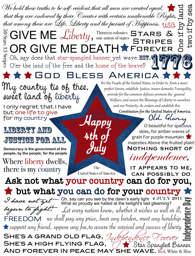 4th-of-july-quotes-9