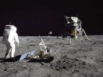 apollo11 on moon.182627main_image_feature_872_ys_full