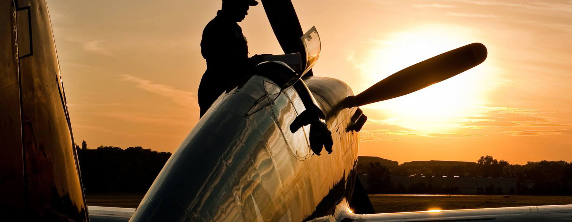 Image result for wings over miami air museum
